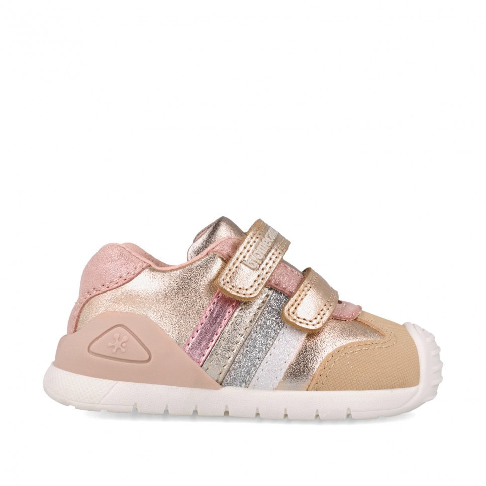 biomecanics_monrobia_1 Biomecanics - Sneakers Monrobia - immagine 1