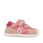 Biomecanics - Sneakers Petal