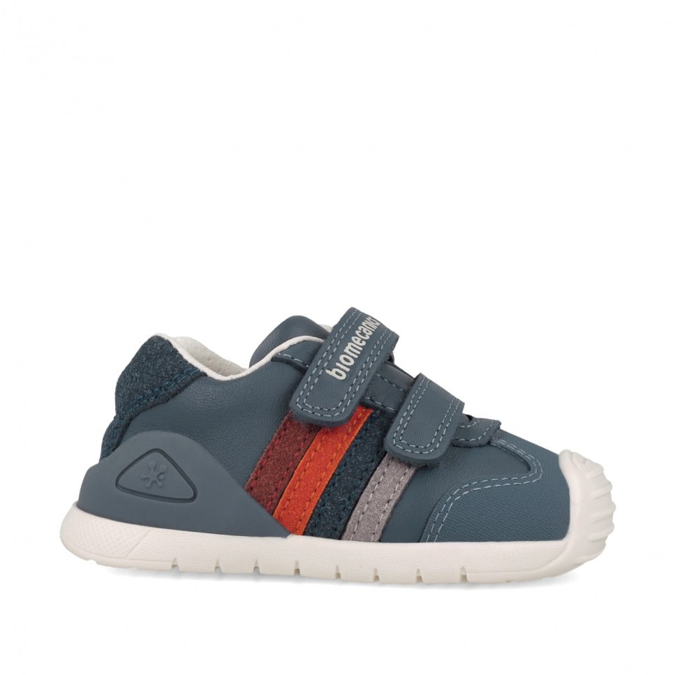biomecanics_zapato_1 Biomecanics - Sneakers Zapato - immagine 1