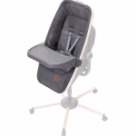 Maxi Cosi - Alba Kit Pappa