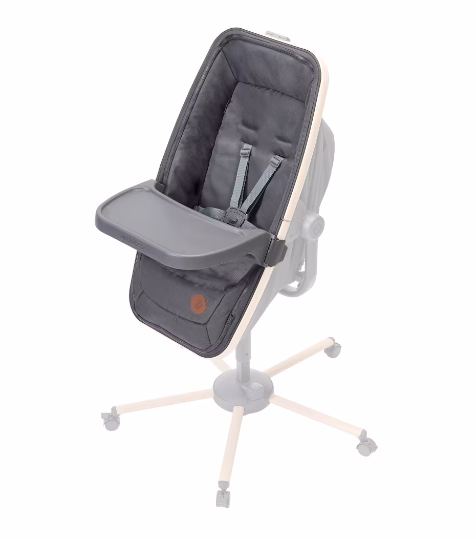 maxicosi_alba_kitpappa_1 Maxi Cosi - Alba Kit Pappa - immagine 1