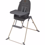Maxi Cosi - Seggiolone Ava