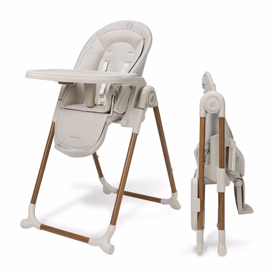 maxicosi_avaplus_beige_1 Maxi Cosi - Ava Plus - immagine 1