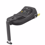 Maxi Cosi - CabrioFix i-Size Base