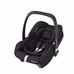 Maxi Cosi - CabrioFix i-Size