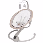 Maxi Cosi - Cassia