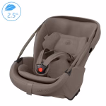 Maxi Cosi - Coral Slide Pro