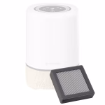 Maxi Cosi - Filtri per Purificatore d'aria Clean 3 in 1