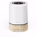 Maxi Cosi - Purificatore d'aria Clean 3 in 1