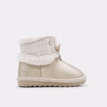 Mayoral - Stivaletto Australian