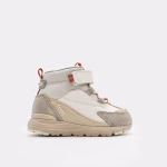 Mayoral - Stivaletto Outdoor