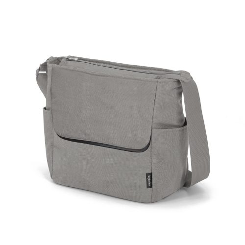 APTICA DAY BAG 02 Platinum Grey
