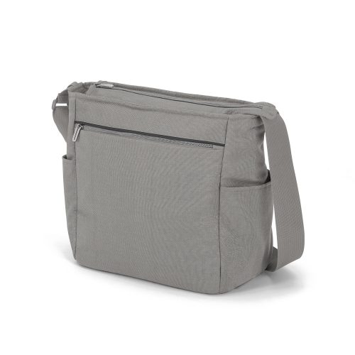 APTICA DAY BAG Platinum Grey