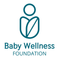 BWL-logo-colore-1 BWL-logo-colore-1