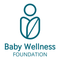 BWL-logo-colore-1 BWL-logo-colore-1
