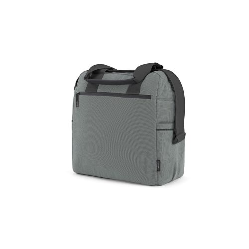 Inglesina - System Quattro Aptica XT