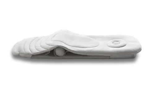 Inglesina – Welcome Pad Inglesina - Welcome Pad